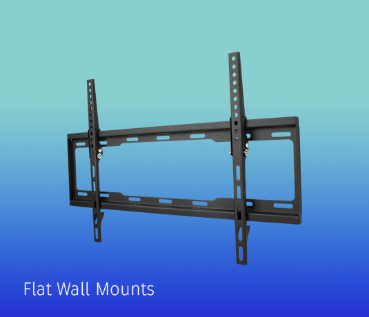flat-screen-wall-mount flat-screen-wall-mount